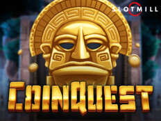 Best australian online casino slots {FRWAE}78