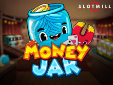 Canada real money casino7